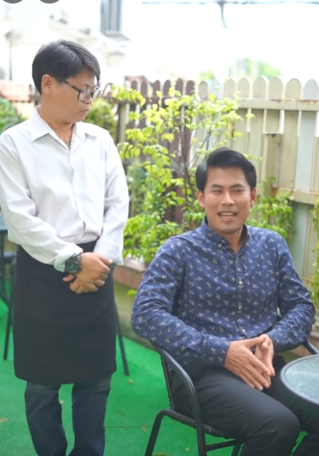 N2801440 เม ยโทรมๆก วใจ (ละครส นต องมนต ม) part 2