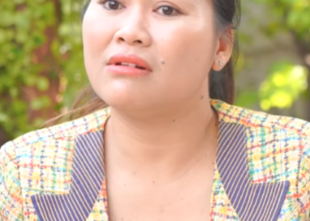 N2801442 ไม แต งงานไม แต ทำน ยแบบน บไม ได (ละครส น) part 2