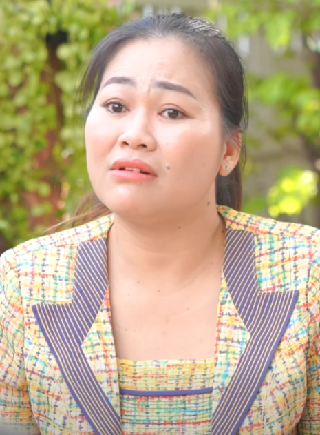 N2801442 ไม แต งงานไม แต ทำน ยแบบน บไม ได (ละครส น) part 2