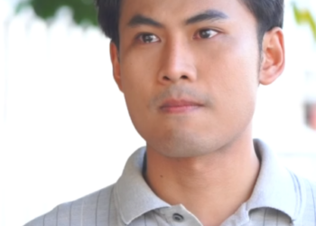 N2801443 ำตาล กผ ชาย (ละครส น) part 2