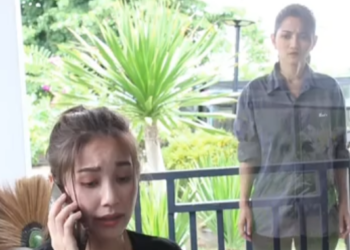 N2801512 ณค า part 2