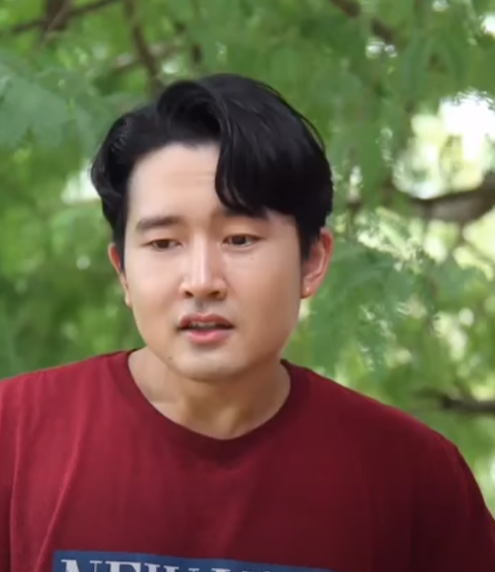 N2801513 ความร ไม ใช ของเล part 2