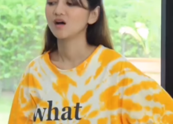 N2801514 ไม ใช นส วนธ รก จนะ หน งส part 2