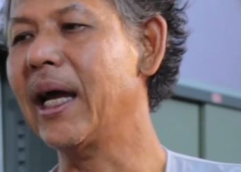 N0101274 ญค ณคนสวน part 2