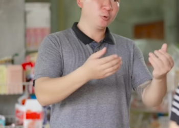 N2801563 งานการไม ทำ นๆทำแต คอนเทนต part 2