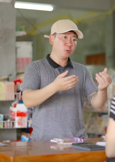 N2801563 งานการไม ทำ นๆทำแต คอนเทนต part 2