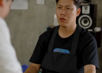 N2801564 คนน งก ดไม เคล ยร กคนก ไม ถามให วร part 2