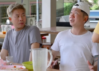 N2801567 คบเพ อนห วไว ยไปกว าคร part 2