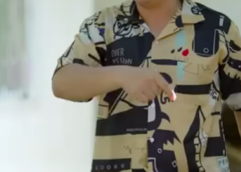 N2801568 กำไรไม อยด เน นปากด ไปว นๆ part 2