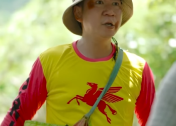 N2801569 เร องว นๆ ของว ยร นสายเต าะ part 2