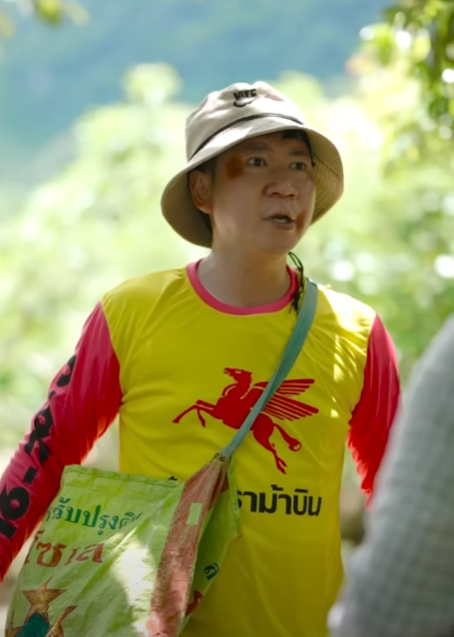 N2801569 เร องว นๆ ของว ยร นสายเต าะ part 2