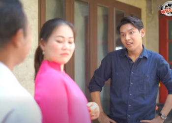 N2801517 สะใภ สายถ part 2