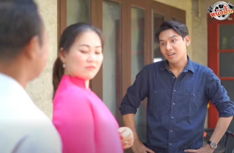 N2801517 สะใภ สายถ part 2