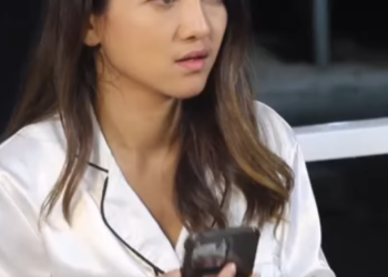 N2801518 ปสรรค กแท part 2