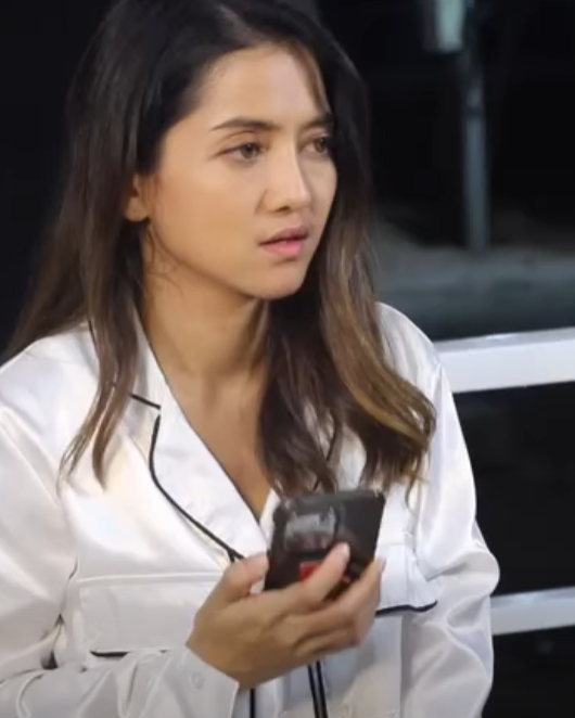 N2801518 ปสรรค กแท part 2