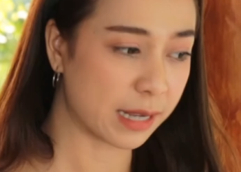 N0101271 วชาวบ านค อเป าหมาย part 2