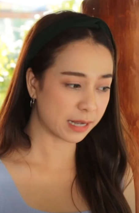 N0101271 วชาวบ านค อเป าหมาย part 2