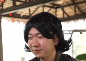 N2601412 เดทว นวาย บค ณนายท องโต part 2