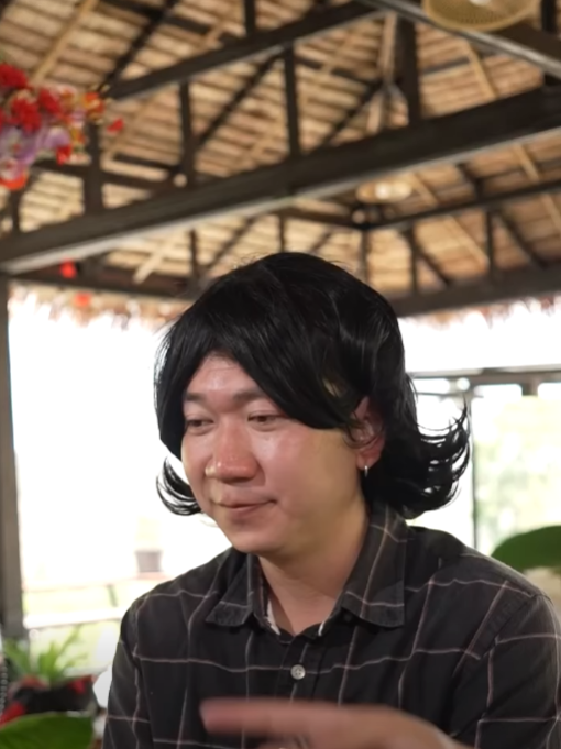 N2601412 เดทว นวาย บค ณนายท องโต part 2