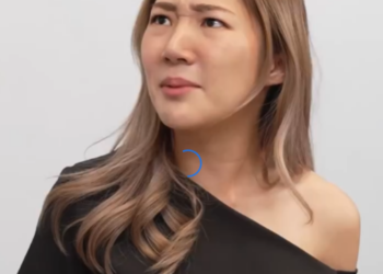 N2601413 องมาเท ยวหา แต โดนพ ไล กล บบ าน part 2