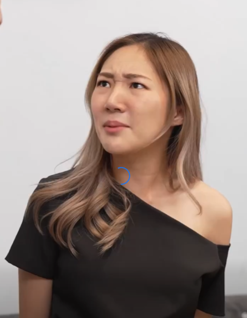 N2601413 องมาเท ยวหา แต โดนพ ไล กล บบ าน part 2