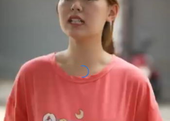 N2601414 แผนทวงค อผ กกาด ฉลาดส ดๆไปเลย part 2