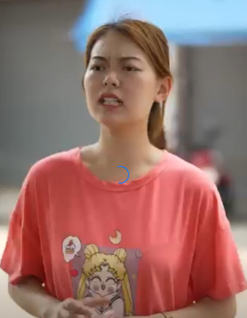 N2601414 แผนทวงค อผ กกาด ฉลาดส ดๆไปเลย part 2