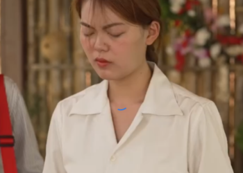 N2601415 เพ อนแท จะไม นท งก นไปไหน part 2