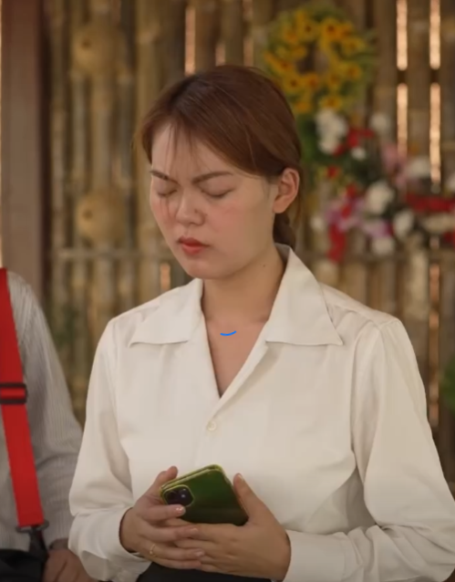 N2601415 เพ อนแท จะไม นท งก นไปไหน part 2