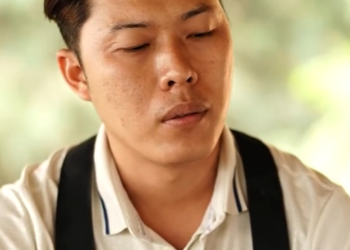 N2601416 ยามของคำว าเพ อน อไม นท งก นไปไหน part 2