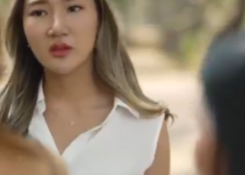 N2601418 งแกคนท อยกว แล วย งม หน ามาภ ใจอ part 2