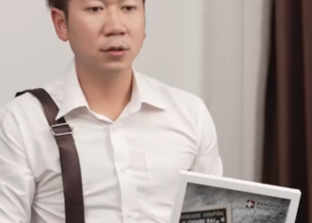 N2601419 สม ครงานไม เคยผ าน สายป านช วยข าด วย part 2