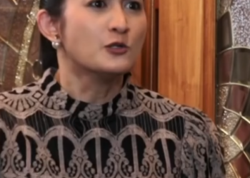 N0101278 คนไม กพอ part 2