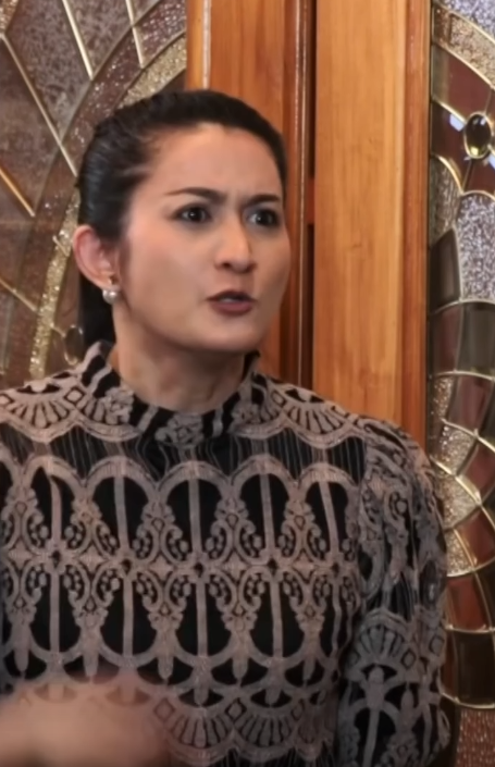 N0101278 คนไม กพอ part 2