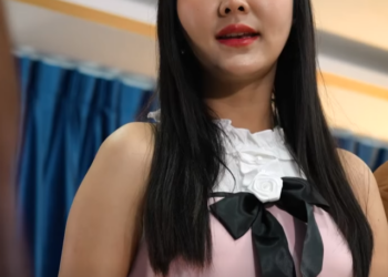 N2801097 วน EP part 2