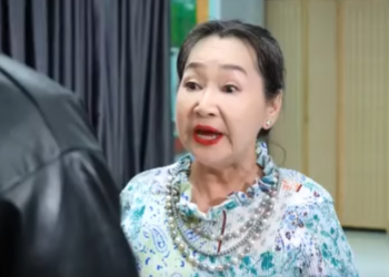 N2801098 ยอมจนได เป นเม part 2