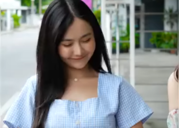 N2801099 หนวก ตาไม บอด part 2