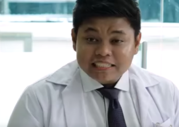 N2801100 ขอทานขอแต งงาน part 2