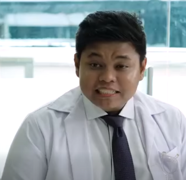 N2801100 ขอทานขอแต งงาน part 2