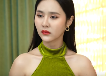 N2801101 นอยากเป นน กแสดง part 2