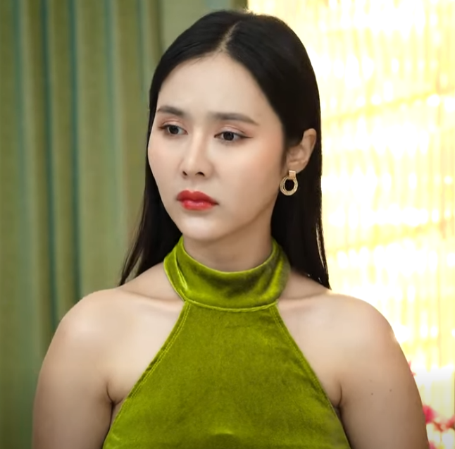 N2801101 นอยากเป นน กแสดง part 2