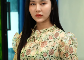 N2801102 างร างรอ part 2