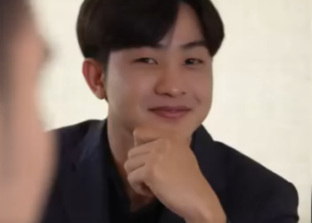 N2801103 นร าย กลายเป นจร ง!!! Part 2