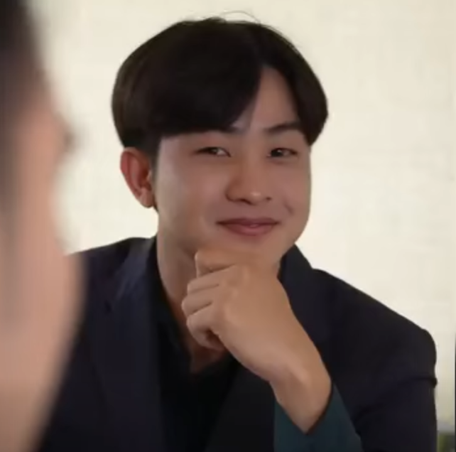 N2801103 นร าย กลายเป นจร ง!!! Part 2