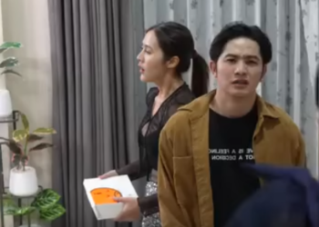 N2801104 หลงร เม ยรายว part 2