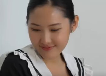 N2801105 แม านท องเป นก กสาม ได part 2