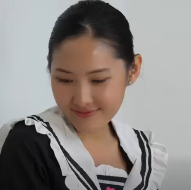 N2801105 แม านท องเป นก กสาม ได part 2