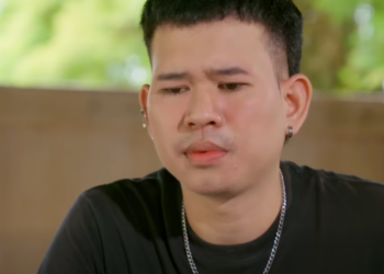 N2801271 หากใกล ตาย EP1 #หน งส นสะท อนส งคม #หน งส นค ณธรรม #หน งส นสอนใจ part 2