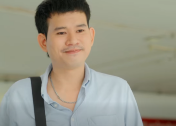 N2801272 เพราะว าจน EP1 #หน งส นสะท อนส งคม #หน งส #หน งส นค ณธรรม #หน งส Part 2