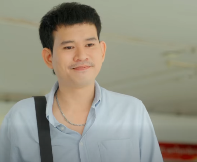 N2801272 เพราะว าจน EP1 #หน งส นสะท อนส งคม #หน งส #หน งส นค ณธรรม #หน งส Part 2